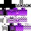 ToxicAim22 Minecraft skin preview