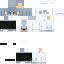 creaching Minecraft skin preview