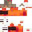 JonathanCCU Minecraft skin preview
