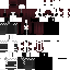 shir76 Minecraft skin preview