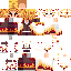 TheFart459 Minecraft skin preview