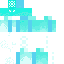 DangerZone5293 Minecraft skin preview