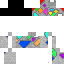 Jaymoney5O Minecraft skin preview