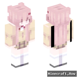 TheSnowyIce_