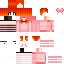 LunaAnarchy Minecraft skin preview