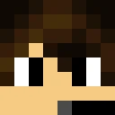 EclipseSouth classic skin texture