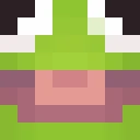 PsYchoLakezz classic skin texture