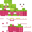 PsYchoLakezz Minecraft skin preview
