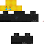 HELDWINNER85738 Minecraft skin preview