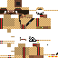 Slaterrrrrrr Minecraft skin preview