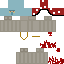 Mushrooom369 Minecraft skin preview