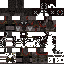 LowR1se Minecraft skin preview