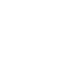 2ESC Minecraft skin preview