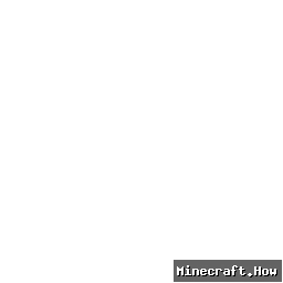 2ESC