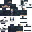 r6enthusiast Minecraft skin preview