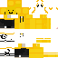 WOSHIMIFENG Minecraft skin preview