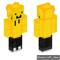 WOSHIMIFENG