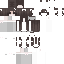xtentoria Minecraft skin preview