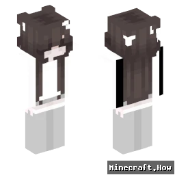 xtentoria