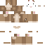 magicburner Minecraft skin preview