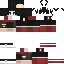 exotic_stabi Minecraft skin preview