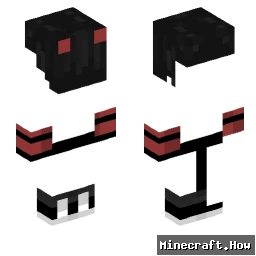 exotic_stabi