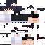 mohammadgolbol Minecraft skin preview