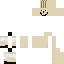 Chasethehoes682 Minecraft skin preview