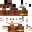 MatheusPicanha Minecraft skin preview