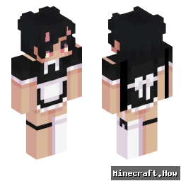 oNqte