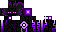 Adexu7s Minecraft skin preview