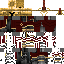 Delta_CX Minecraft skin preview