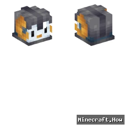 Pnguins