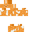 TrottingTrout Minecraft skin preview