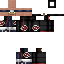 leonardo9876 Minecraft skin preview