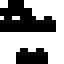 IJustFlip Minecraft skin preview