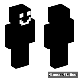 IJustFlip