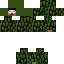 ricmeukk Minecraft skin preview