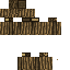 Harkit Minecraft skin preview