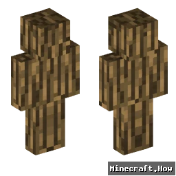 Harkit