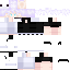 Groovy_coconuts1 Minecraft skin preview