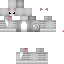 enormousethan Minecraft skin preview