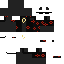 zq1c Minecraft skin preview