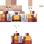 R0ugeBlast7717 Minecraft skin preview