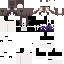Banana__Republic Minecraft skin preview