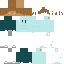 Squidwise1 Minecraft skin preview