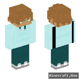 Squidwise1