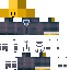 _ARZONE_ Minecraft skin preview
