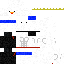 orthy18 Minecraft skin preview