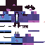 Mr_Ethereal Minecraft skin preview